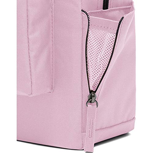 Mochila Nike Infantil Classic