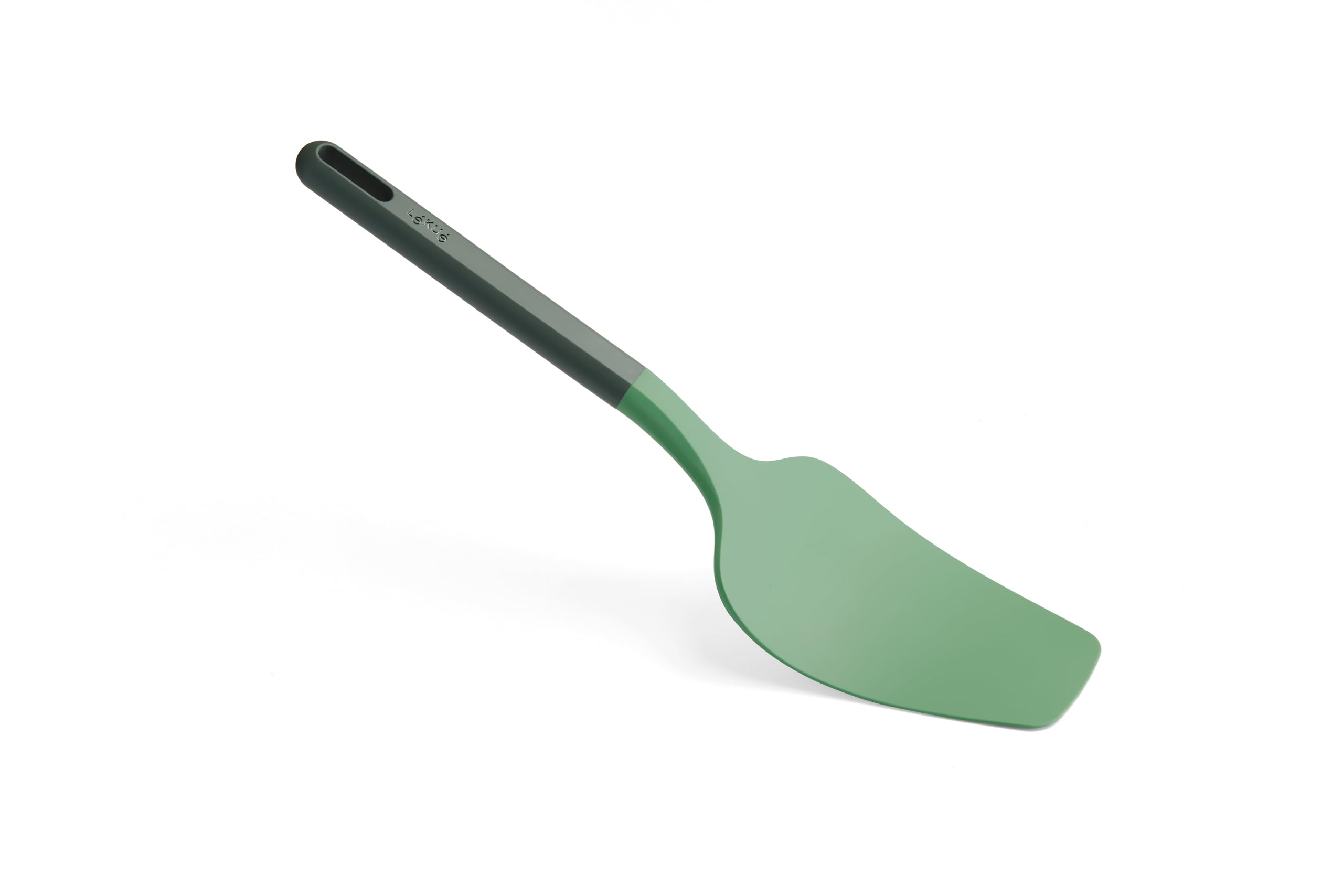 Lékué Spatula for Omelets and Crêpes
