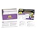 Educational Insights Hot Dots Reading Comprehension- Making Inferences