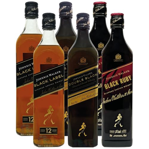 ジョニーウォーカー ブラックルビー」の人気商品一覧 | 安い商品を通販