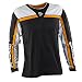 Race Face Stage Long Sleeve Jersey
