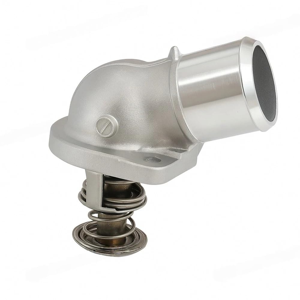 OBUDOWA TERMOSTATU Do Chevrolet GMC Saab