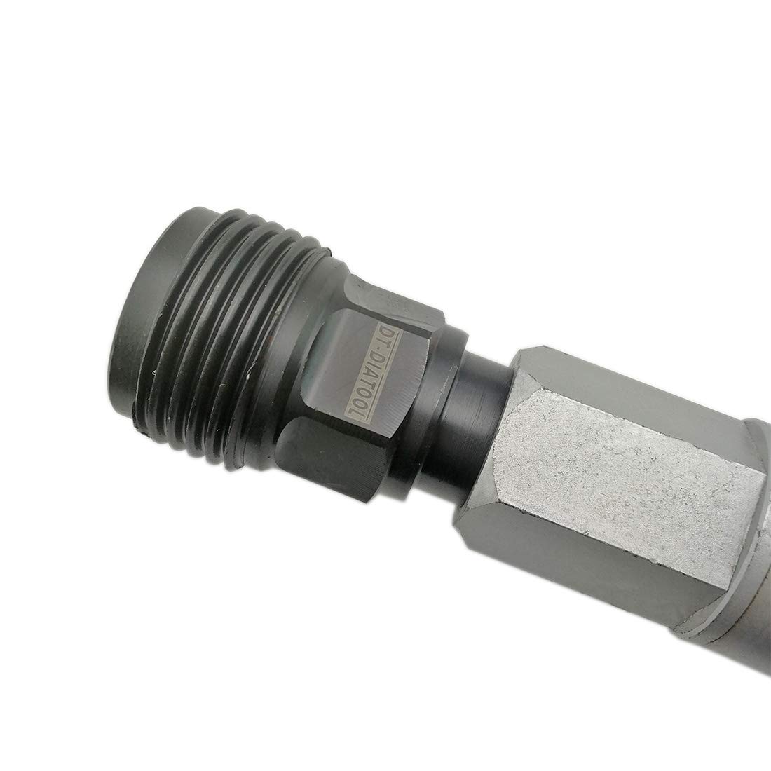 DT-DIATOOL Drill Adapter for HILTI -8