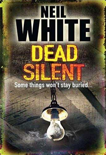 Dead Silent view 2