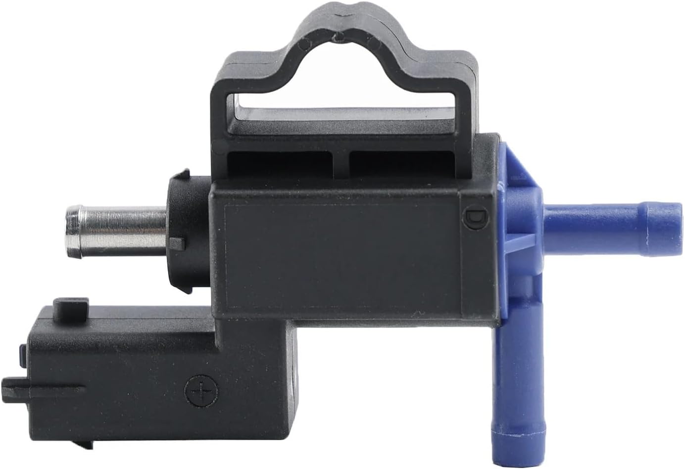 Topteng Turbo Boost Control Solenoid Valve for 500X 124 1.4L 04627297AB