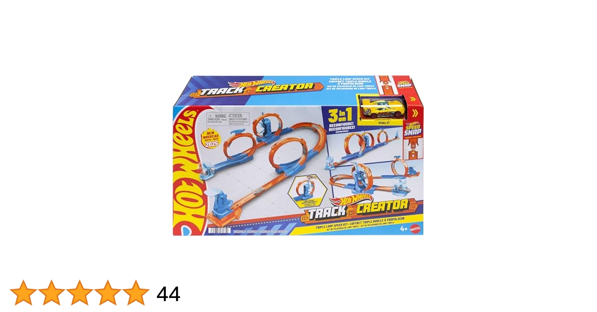追跡最強 自指す 全13巻セット Amazon.com: Jadery VR Tracker Straps Waist+Feets 3 in1(New