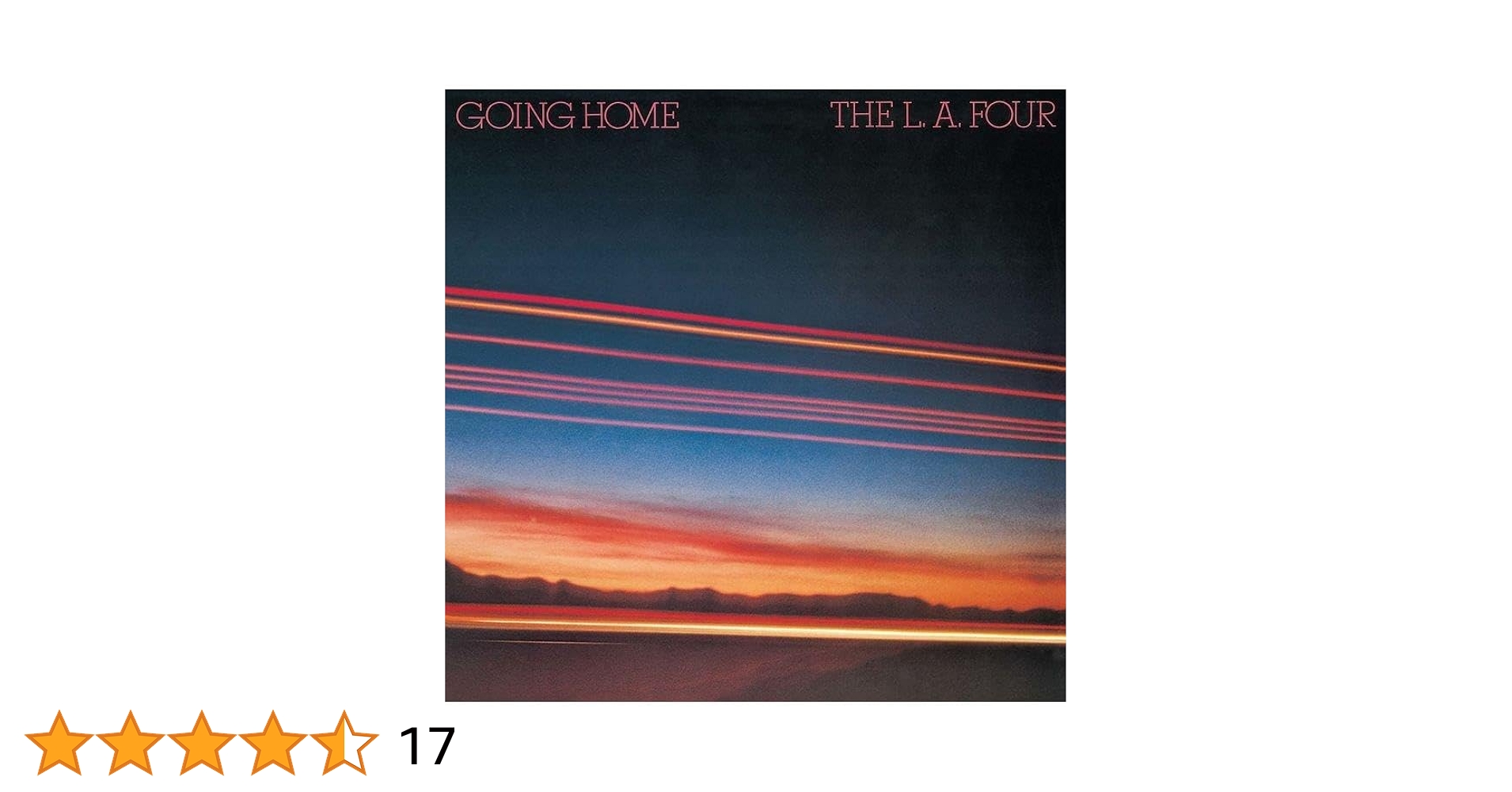 家路　DVD 5a70c05d443cde52e2e6c88b496b3c