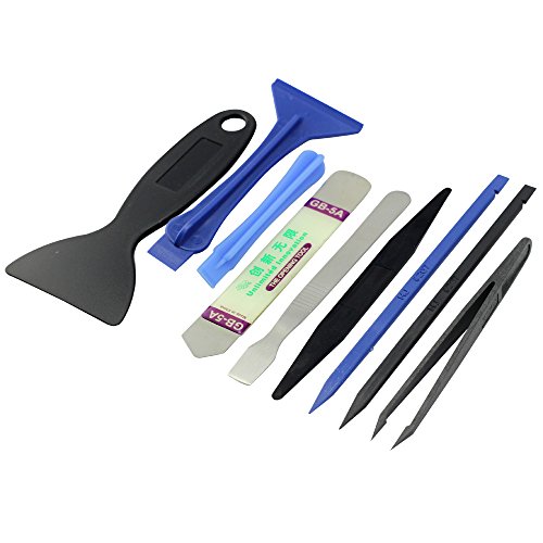 Preisvergleich Produktbild E.Durable Elektronik Set, 5319337