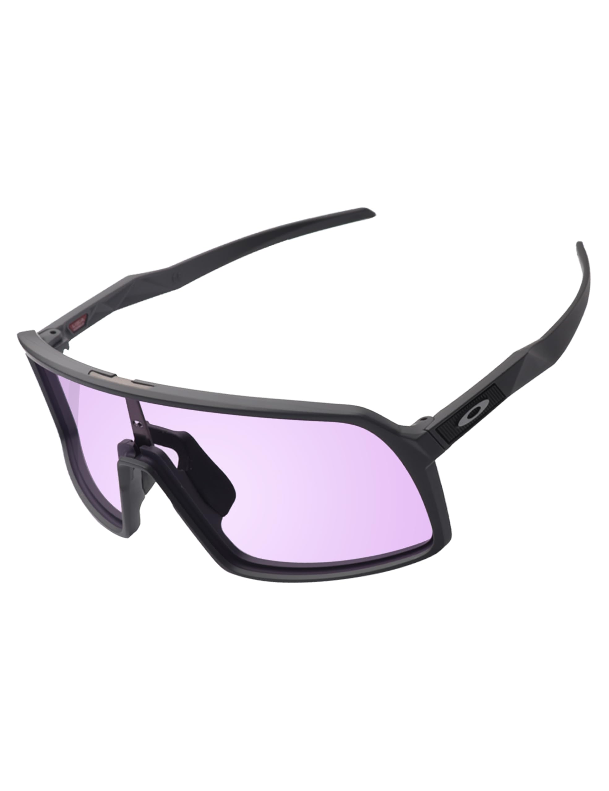 OSharp Lentes de repuesto para gafas de sol Oakley Sutro OO9406, polarizadas HD, espejadas, protección UV y ajuste perfecto