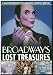 Broadway's Lost Treasures