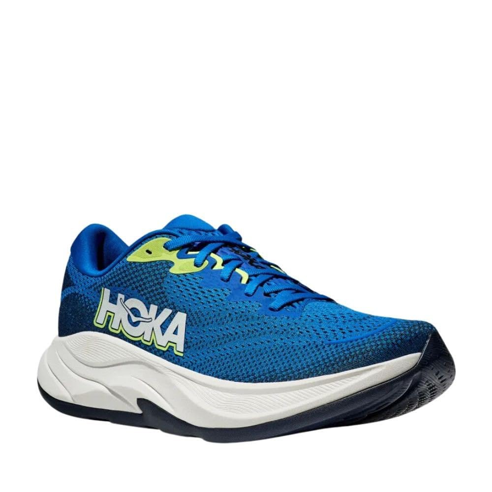 Hoka Mens Rincon 4-picture-31
