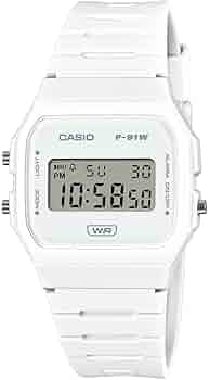 リ*ー様 CASIO UHS ホワイト レジ用品 リ*ー様 CASIO UHS ホワイト レジ用品 CASIO ホワイト