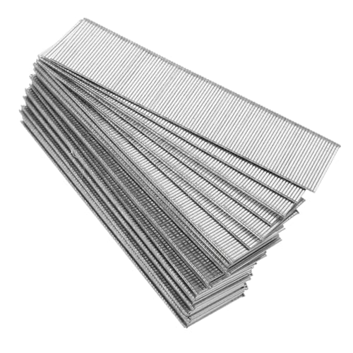 HAMPPLIES 5000 ؍HpXg[gdグB eʃpbP[W ň肵zu Ƌ mx[VΉ ؍HANZT[plC