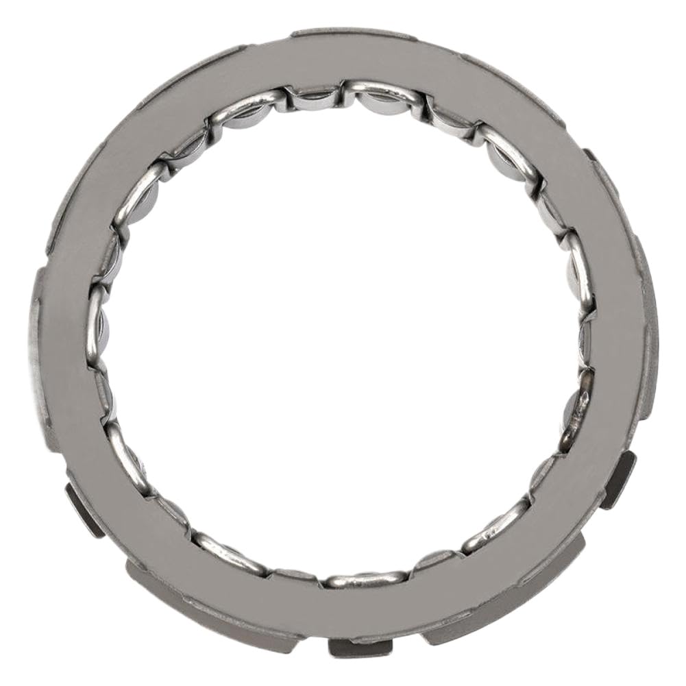 Rodamiento de embrague de arranque unidireccional compatible con KL650 KLR650 Edition KL 650 13194-1089 13194-1073
