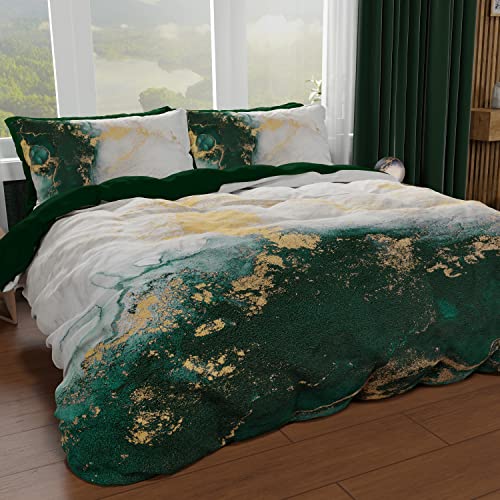 PETTI Artigiani Italiani, Single Duvet Cover 160 x 200 cm