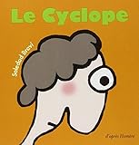  Cyclope (Le)