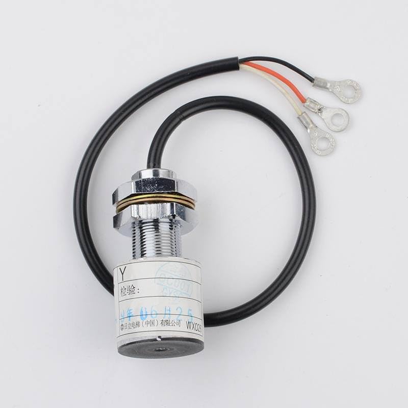Elevator Sensor DW-01