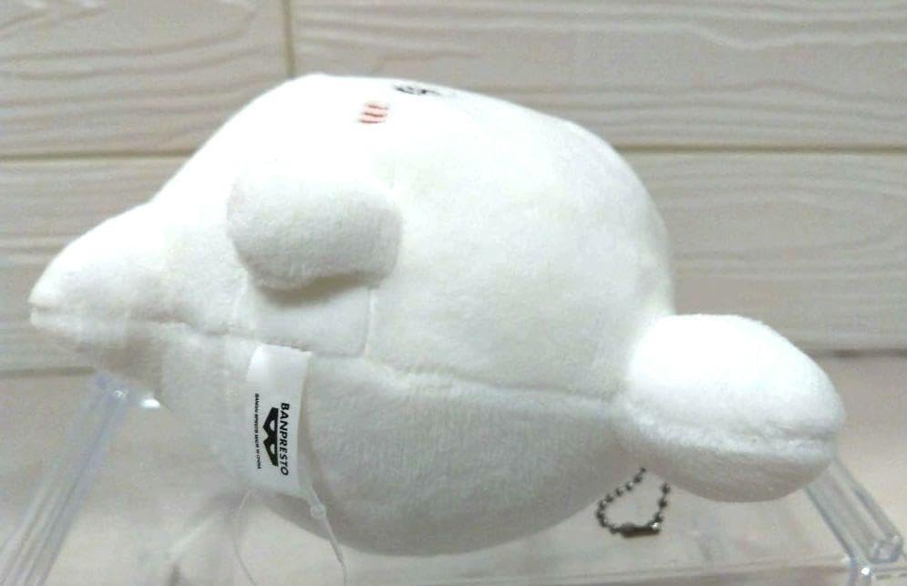 らぶいーず カバンに付けられるぬいぐるみ ～泣かないもん！～ らぶいーず カバンに付けられるぬいぐるみ～泣かないもん