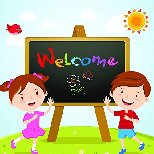 Best Spin Bikes UK Top 10 Spin Bike Reviews For 2020