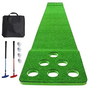Amazon.co.za: Putting Mats: Sports & Outdoors