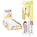 Produktbild Premier Protein Bar Deluxe White Chocolate Vanilla 18x50g - High Protein Low Sugar + Kohlenhydratreduziert