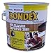 Produktbild Bondex Holz lasur 2in1 Express 722 Eiche 2,5 Liter