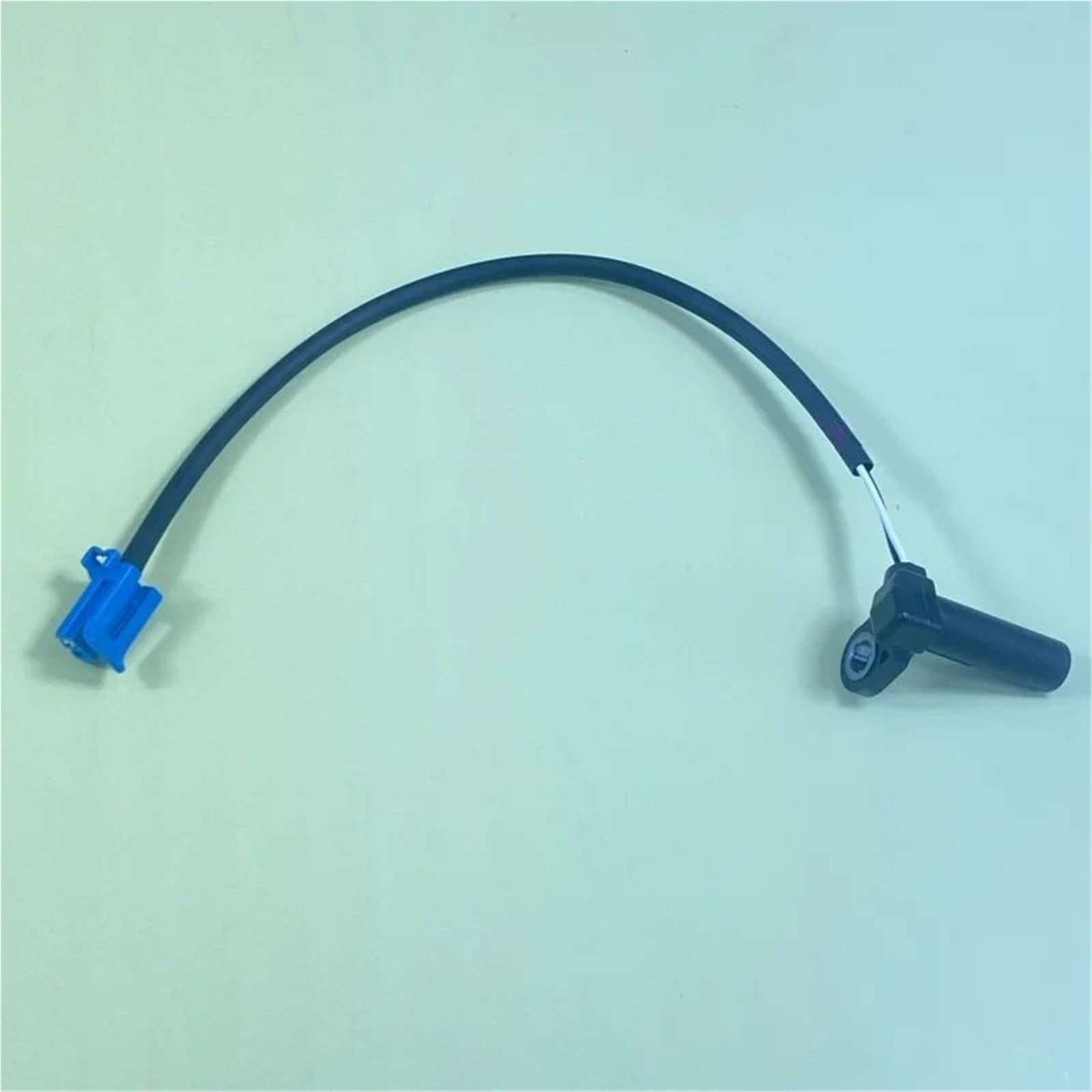 Sensores 2 sensores de velocidad entrada transmisión 24253027, compatibles con Buick LaCrosse, Regal, Chevrolet y Cruze