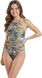 Maiô Maiôzinho Infanto Juvenil Estampado Piscina Verão Moda