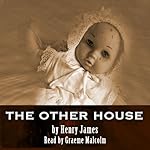 Cover of The Other House