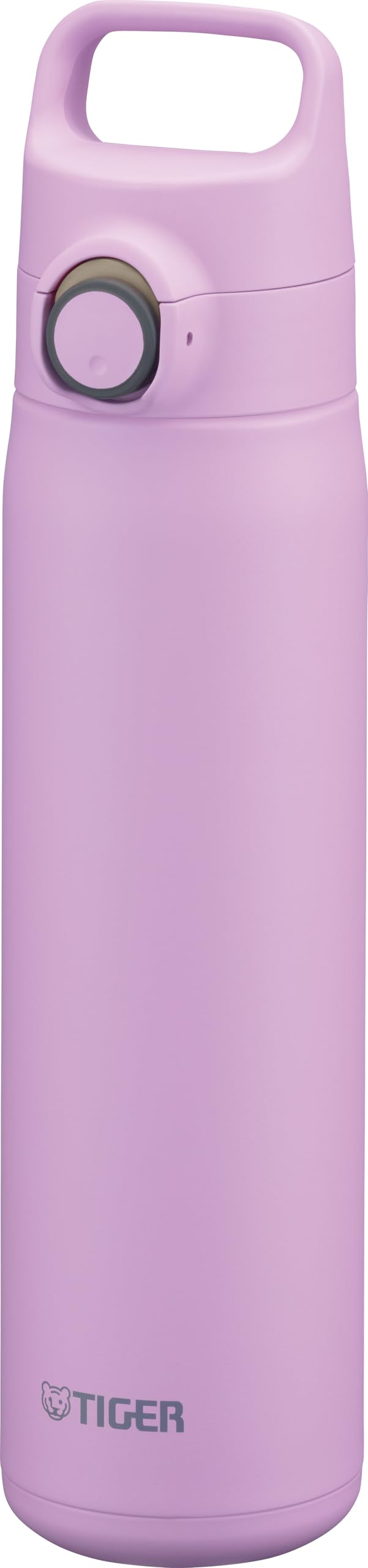 Amazon｜【パッキン一体型】 タイガー魔法瓶(TIGER) 水筒 800ml ワン