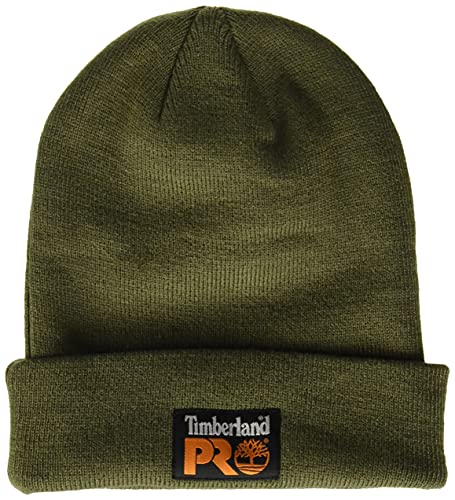 Timberland Men's Watch Cap