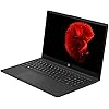 Product Photo 4
