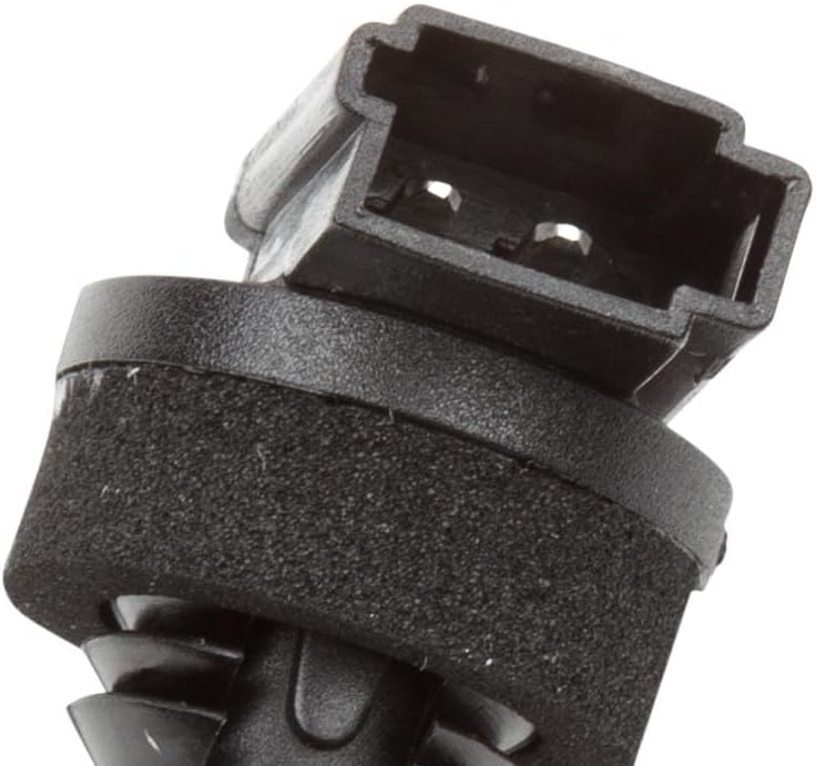 ACDelco GM Original Equipment 15-51350 (23457451) Ambient Air Temperature Sensor