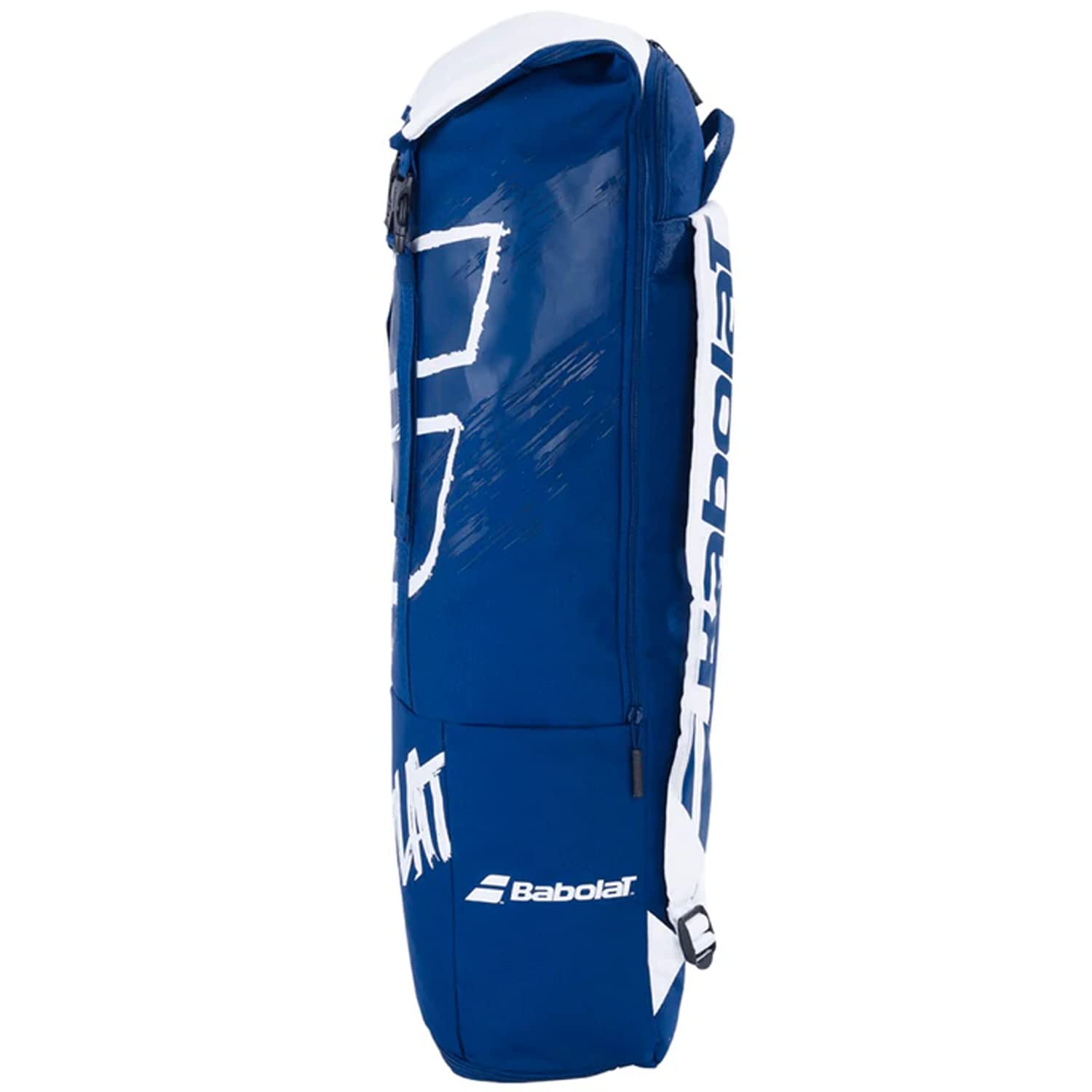 Babolat Backrack 2 Badmintontasche