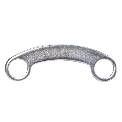 Miniatura 6 de Detroit Axle Equipo de reparación de junta de velocidad constante de eje de transmisión trasero, para camionetas Jeep.