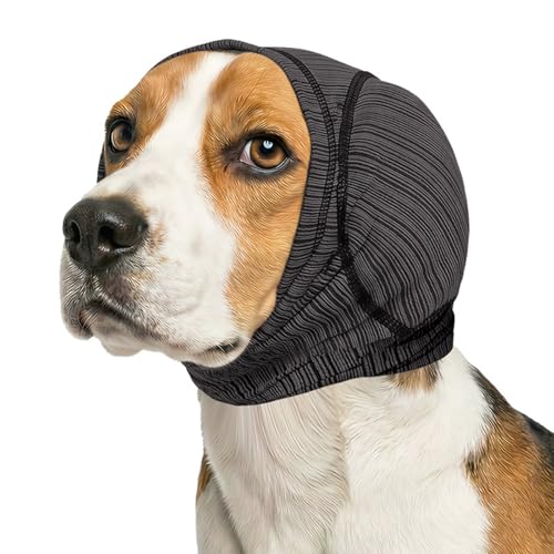 ペット服 犬用 スヌード」の人気商品一覧・価格比較 - 価格.com