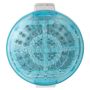 Magic Filter Dryer Fully Automatic Top Load Washing Machine