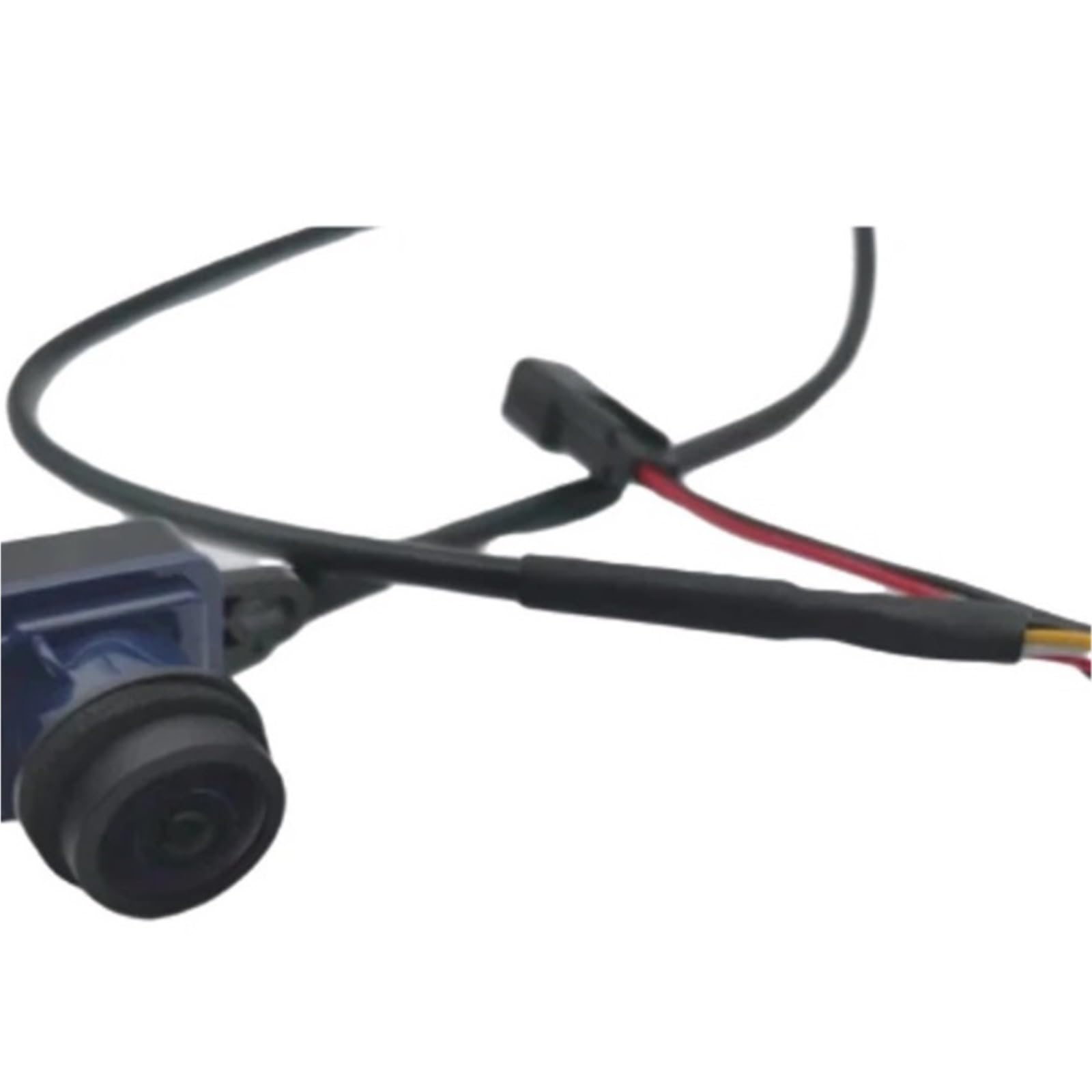 Tylna kamera samochodowa,Compatible With Dodge,for Journey