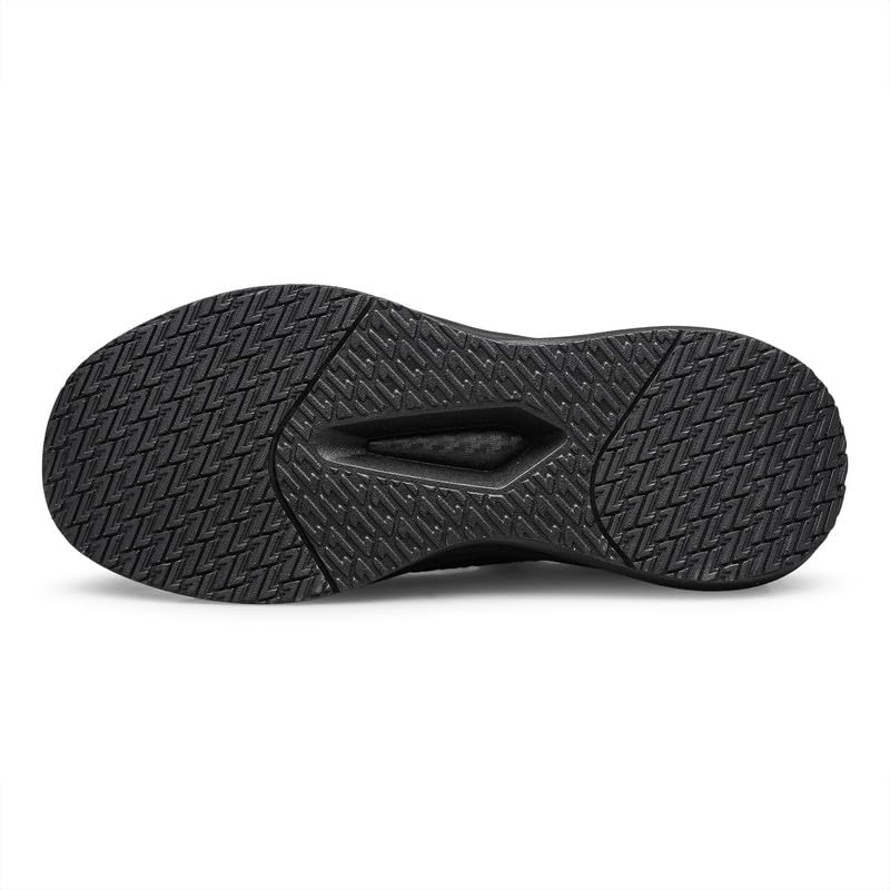 Mens Slip in Free up Hands Sock Shoes, Slip on Lightweight Walking Casual Loafers, Comfortable Breathable Shoes for Men3