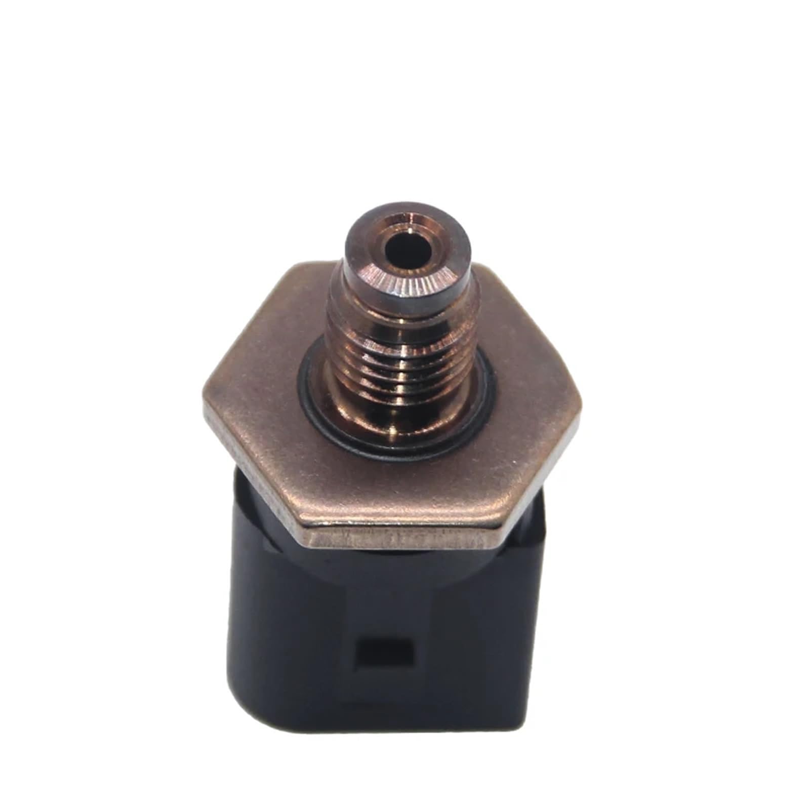 Sensore Pressione Olio Regolatore del sensore di pressione 2345718 per Ford Transit 2.0 EcoBlue A2C90375501 GK2Q-9F972-AA GK2Q9F972 sostituzione