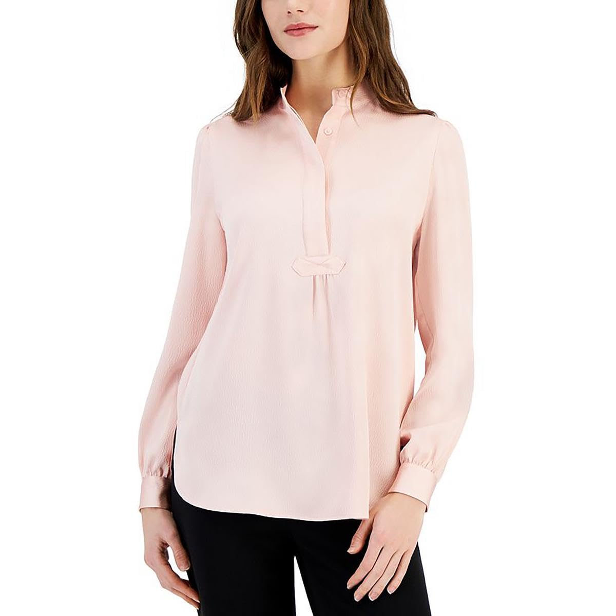 Anne Klein Women's Contemporary, Rosebud, XL