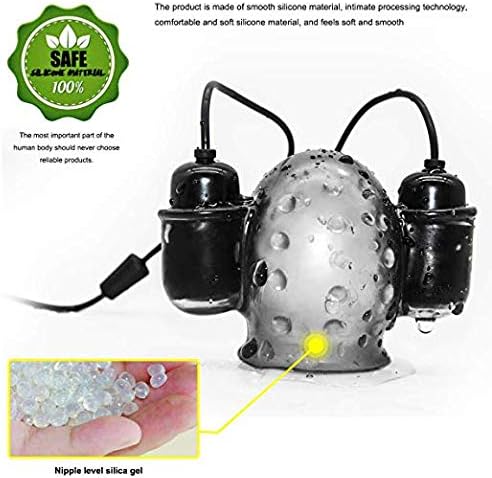Pleasant Experience Vibranting Lasting Rooster r-i-ng for Men Longer Làsting Erěctions, Pennis r-i-ng Stimulator for Couple Sexvcx Toys