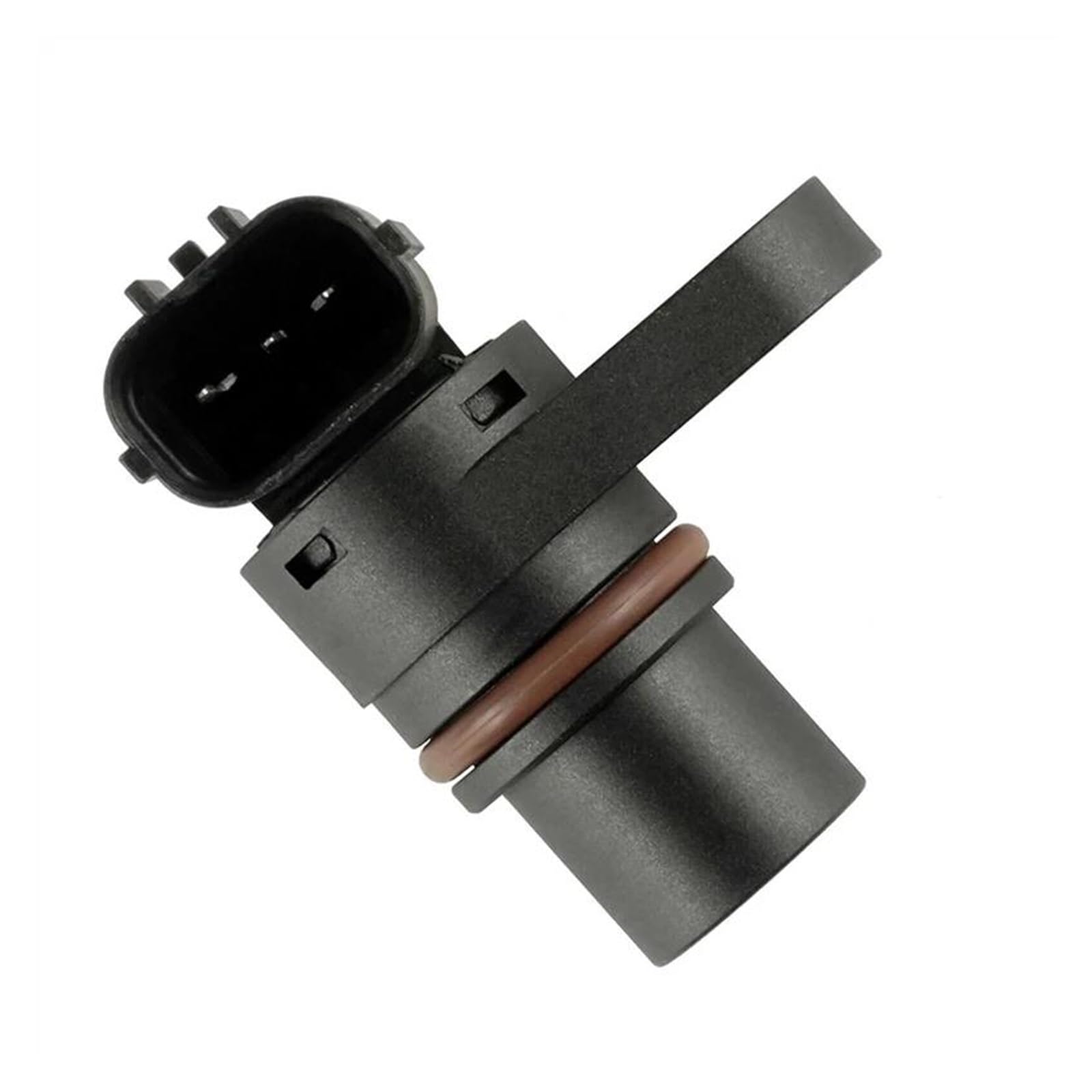 Admisión De Aire Del Mapa Accesorios De Sensor De Velocidad Para Pioneer 700 SXS700 37700-KZR-601 37700-HP5-601