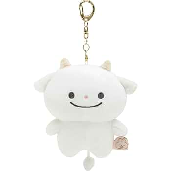 あや出品 A ぬいぐるみ XiMang製品】原神 神里綾人 ぬいぐるみ 着替え 20cm かみさと