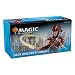Produktbild Magic the Gathering - Ravnica Allegiance - Deckbuilder's Toolkit | English