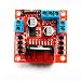 Neuftech 2X L298N Dual H Puente DC de Conductor del Motor de...