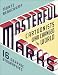 Masterful Marks: Cartoonists Who Changed the World