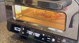 Review Image by L Green L Green