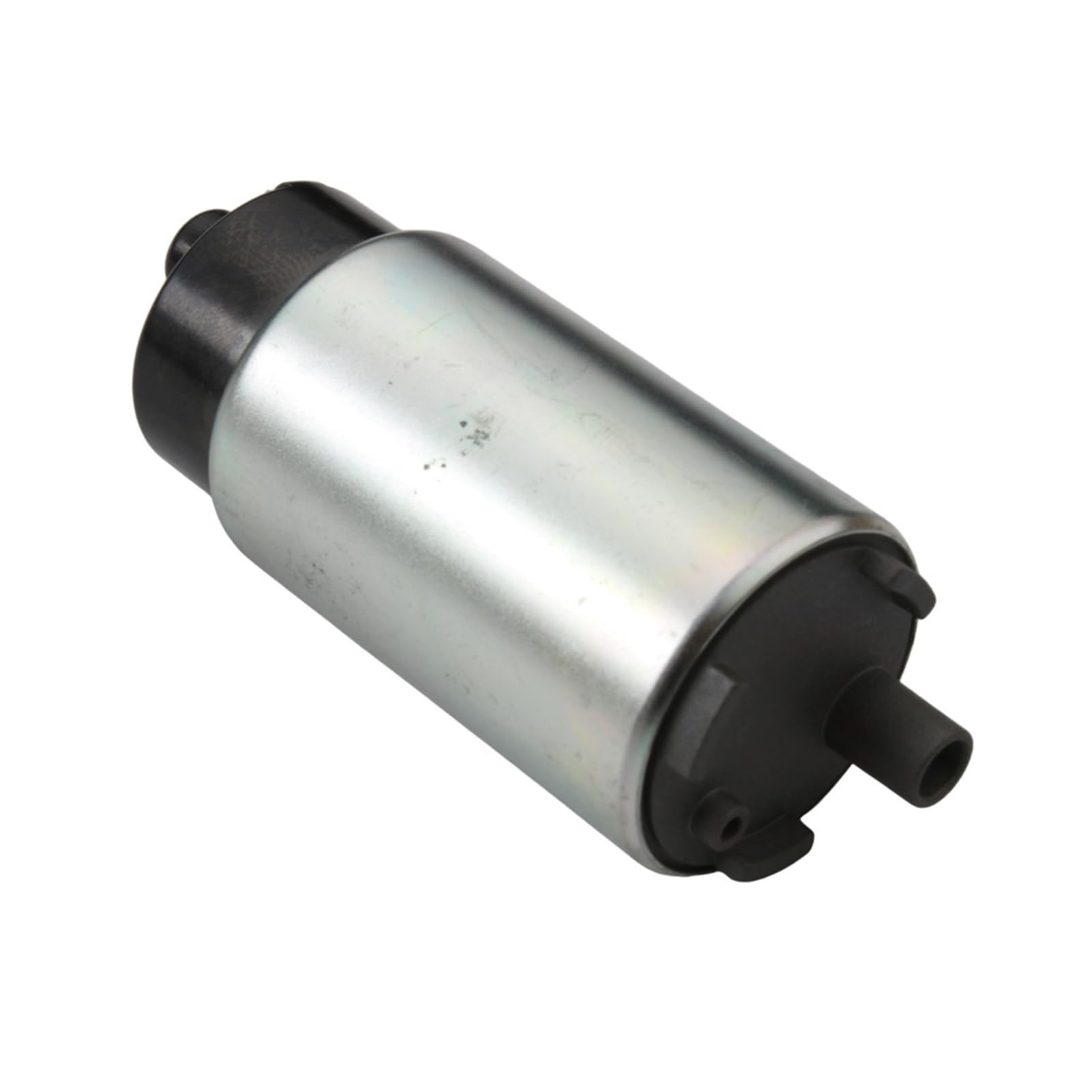Solución para fallos de arranque con la bomba de combustible para PCX125 PCX150 y referencias 16700 7