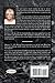 Scales of Justice: The Murders of Colette, Kimberley & Kristen MacDonald